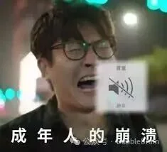 OpenAI超级应用Codex 的纯小白入门指南，我奶奶看了都说好。