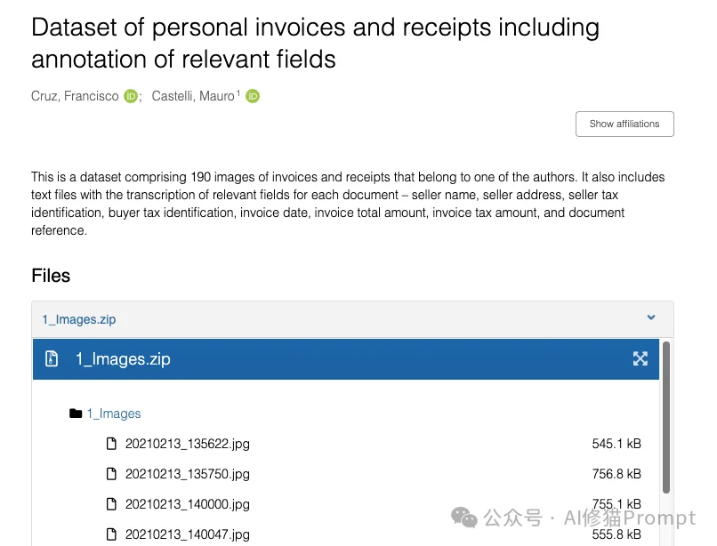 SkVM：优化你的Skills能够跨模型、跨Harness、跨环境稳定运行 ｜SJTU最新