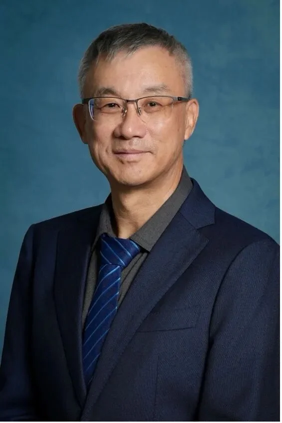 VLA不够了？触觉，将改写具身智能新格局