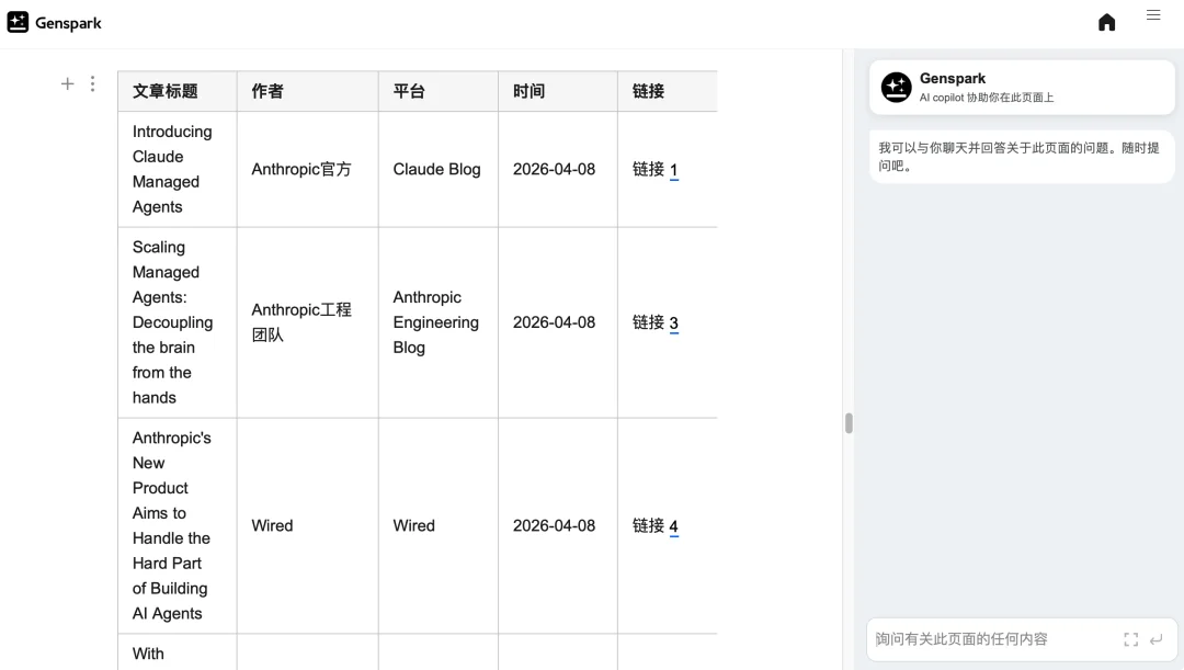 比 OpenClaw 更火的 「Agent 员工」赛道，杀出一个新王者｜AI 上新
