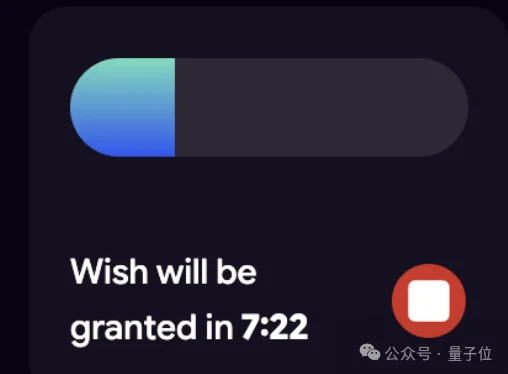 李飞飞做AI游戏，拿了4个亿