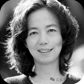 李飞飞做AI游戏，拿了4个亿