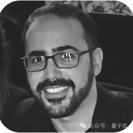 李飞飞做AI游戏，拿了4个亿