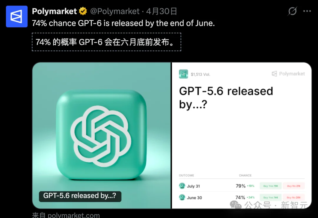 5月5日5点55分，GPT-5.5自己选客人开派对！Codex反超Claude Code