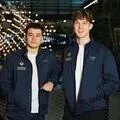 OpenAI 选中的 37 名「超级大学生」，厉害在哪？做了什么？