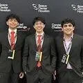 OpenAI 选中的 37 名「超级大学生」，厉害在哪？做了什么？