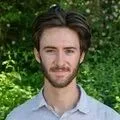 OpenAI 选中的 37 名「超级大学生」，厉害在哪？做了什么？