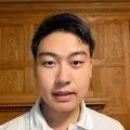 OpenAI 选中的 37 名「超级大学生」，厉害在哪？做了什么？