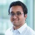 OpenAI 选中的 37 名「超级大学生」，厉害在哪？做了什么？