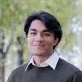 OpenAI 选中的 37 名「超级大学生」，厉害在哪？做了什么？