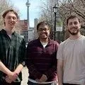 OpenAI 选中的 37 名「超级大学生」，厉害在哪？做了什么？