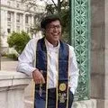 OpenAI 选中的 37 名「超级大学生」，厉害在哪？做了什么？