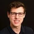 OpenAI 选中的 37 名「超级大学生」，厉害在哪？做了什么？