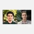OpenAI 选中的 37 名「超级大学生」，厉害在哪？做了什么？