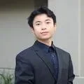 OpenAI 选中的 37 名「超级大学生」，厉害在哪？做了什么？