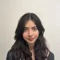OpenAI 选中的 37 名「超级大学生」，厉害在哪？做了什么？