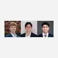 OpenAI 选中的 37 名「超级大学生」，厉害在哪？做了什么？