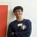OpenAI 选中的 37 名「超级大学生」，厉害在哪？做了什么？