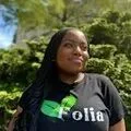 OpenAI 选中的 37 名「超级大学生」，厉害在哪？做了什么？
