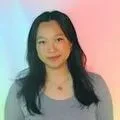 OpenAI 选中的 37 名「超级大学生」，厉害在哪？做了什么？