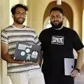 OpenAI 选中的 37 名「超级大学生」，厉害在哪？做了什么？