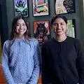 OpenAI 选中的 37 名「超级大学生」，厉害在哪？做了什么？