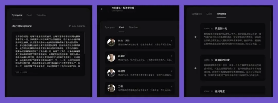 Vivix用13亿美金估值复活科比