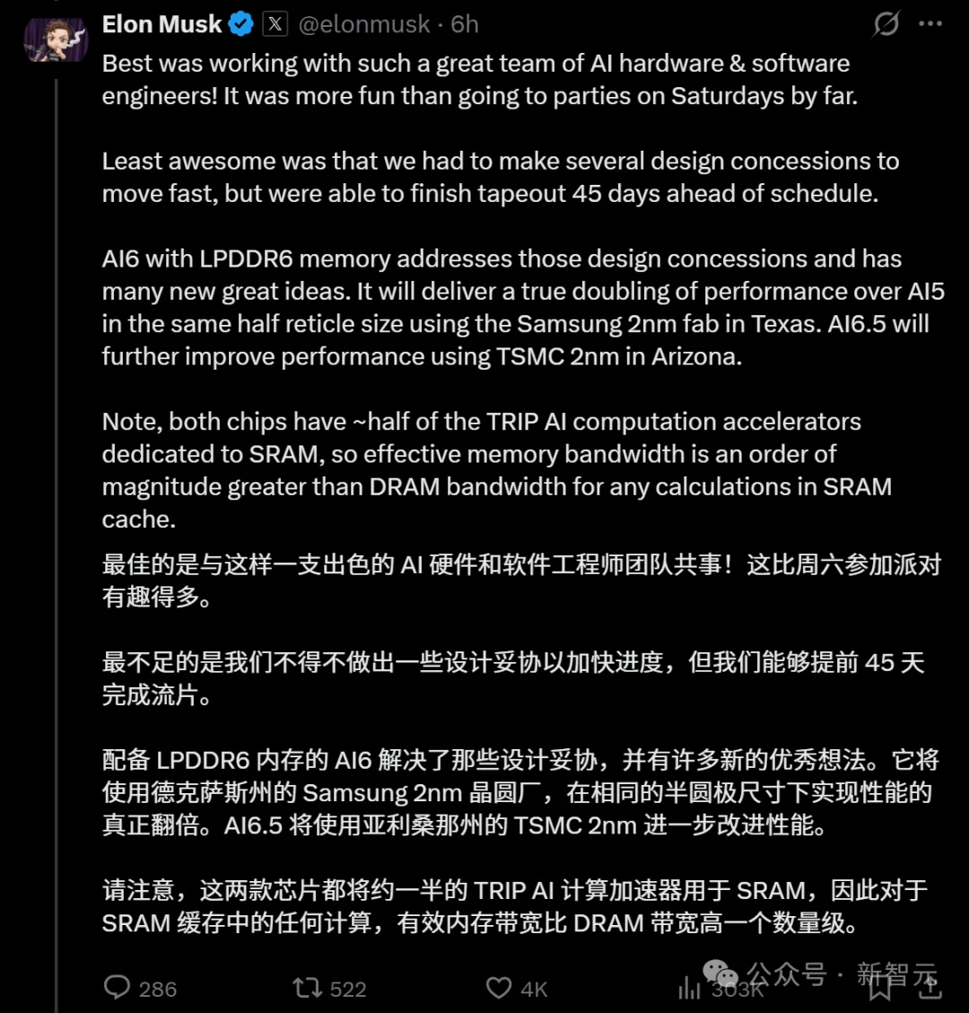 马斯克变身「算力包租公」！砸数万GPU疯狂喂养Cursor，联手反杀OpenAI