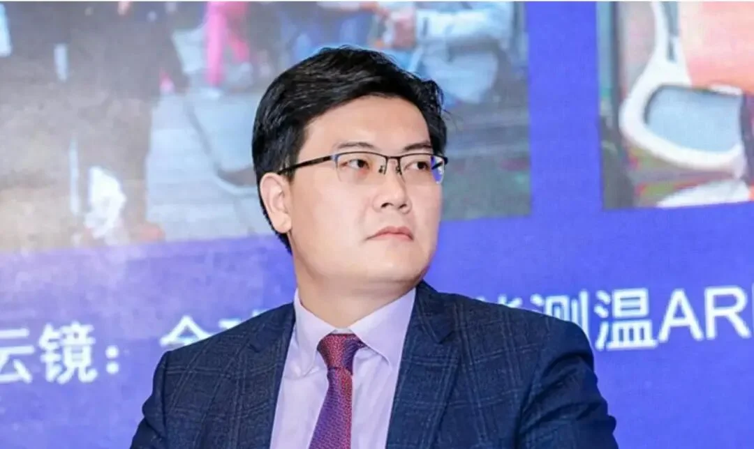 「魔形智能」完成数亿元 Pre-A 轮融资：加速建设“Token 超级工厂”