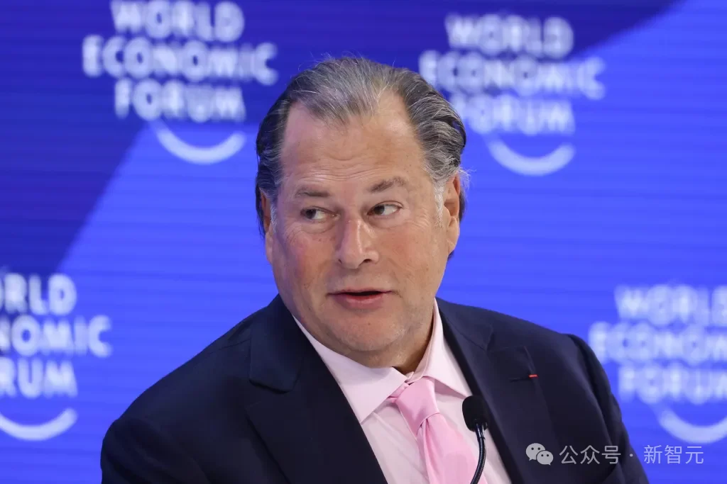 老黄爆改英伟达，Salesforce一次招千人！智能体时代应届生机会来了