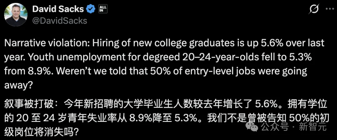 老黄爆改英伟达，Salesforce一次招千人！智能体时代应届生机会来了
