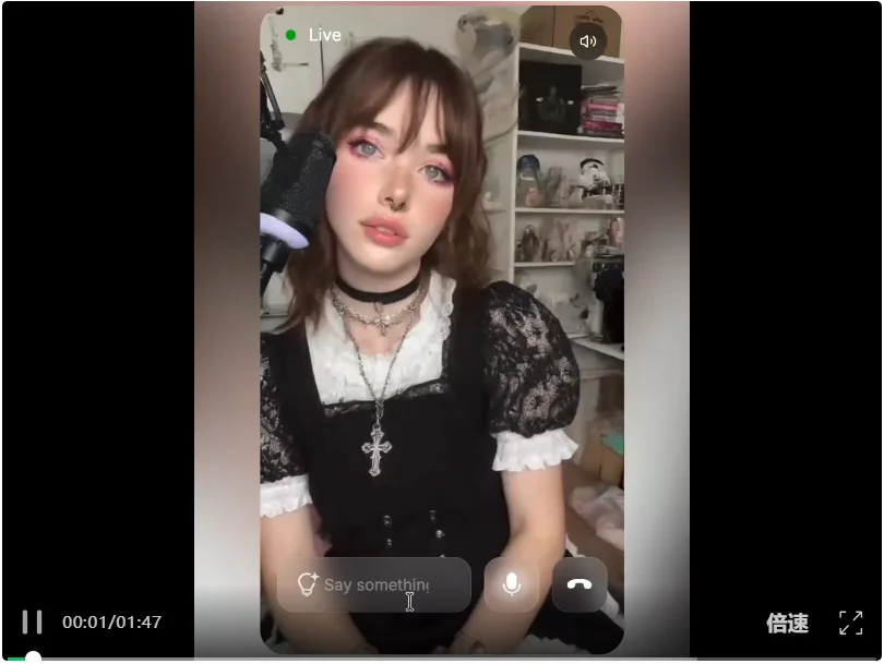 Vivix用13亿美金估值复活科比