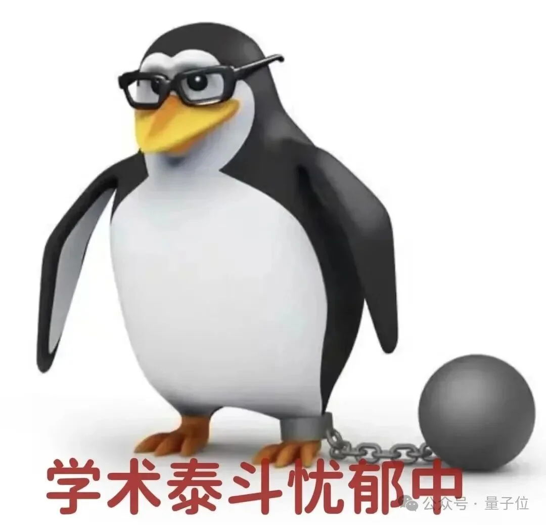 陶哲轩在线安利Claude Code：审稿意见全给它，15分钟欧了