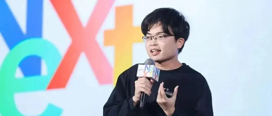 136亿！中国大模型最大融资完成