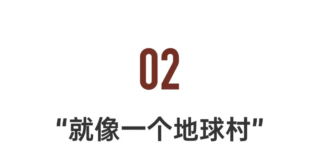 国产AI情趣娃娃：记住你的喜好，也会关照你的怪癖