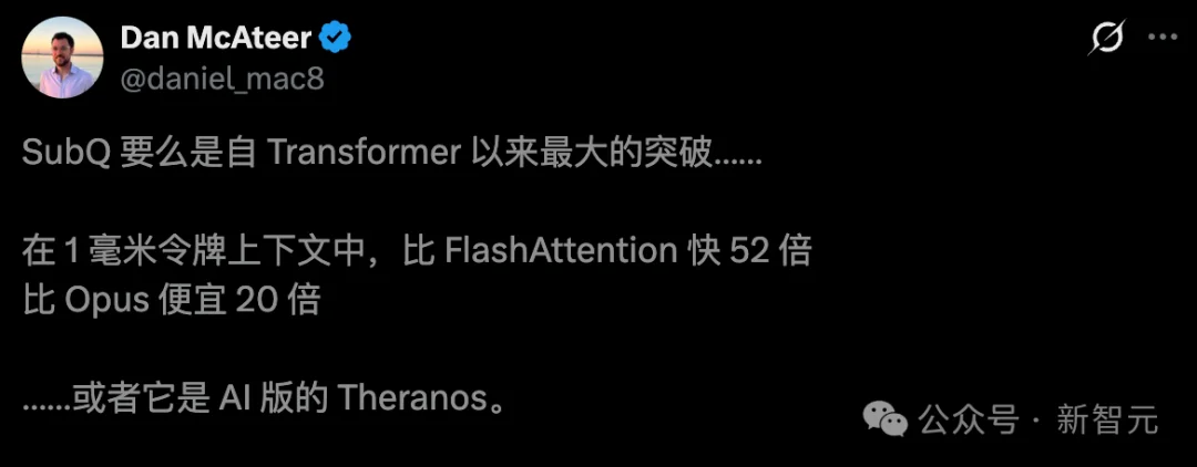 13人干翻Transformer！新架构SSA算力暴减千倍，成本仅Opus 5%