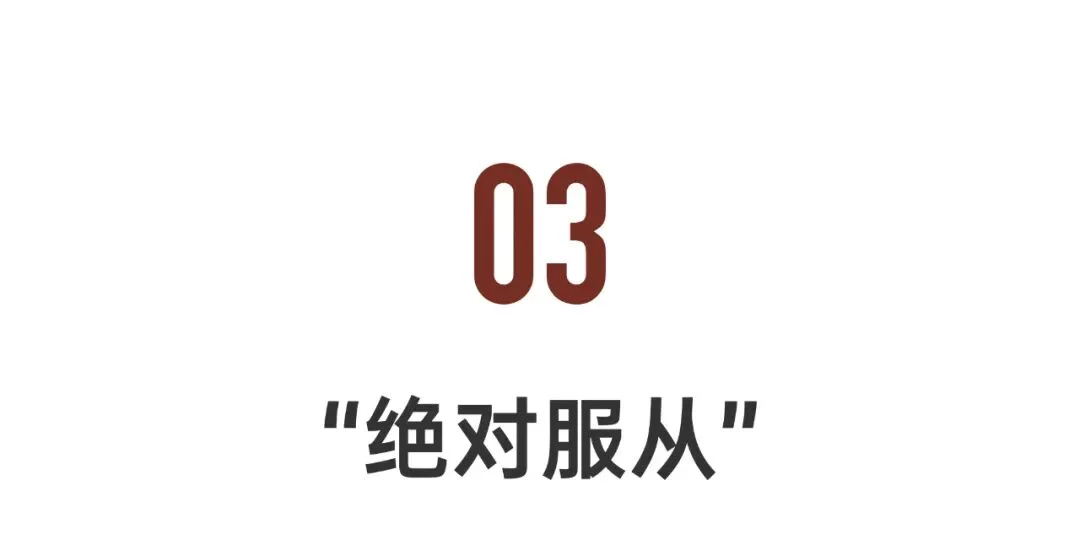国产AI情趣娃娃：记住你的喜好，也会关照你的怪癖