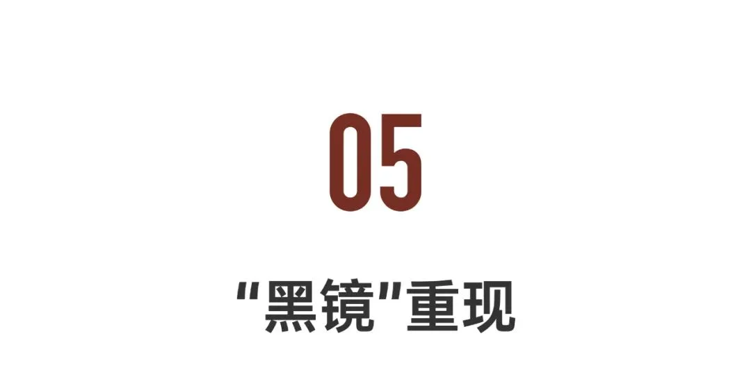 国产AI情趣娃娃：记住你的喜好，也会关照你的怪癖