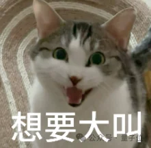 AI PPT，这次是真不用返工了