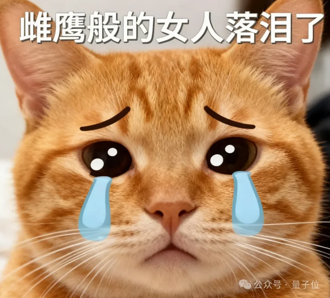 AI PPT，这次是真不用返工了