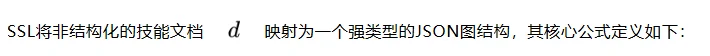 SKILL.md不够用了：北大提出SSL，Agent需要一套自己的结构化表示层