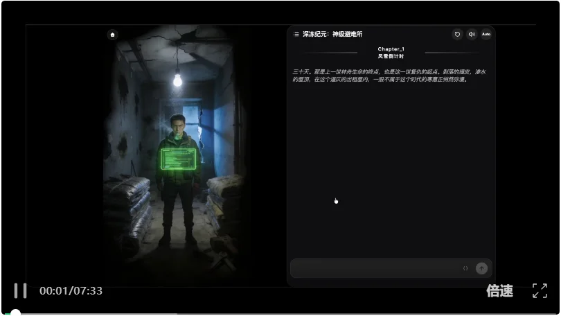 Vivix用13亿美金估值复活科比