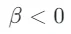 token级，精准控制生成长度：3B模型击败GPT 5.4、Claude