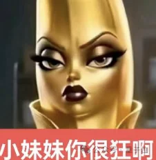 原生Agent杀入画布！一站式搞定专业创作，全程可控、不抽卡