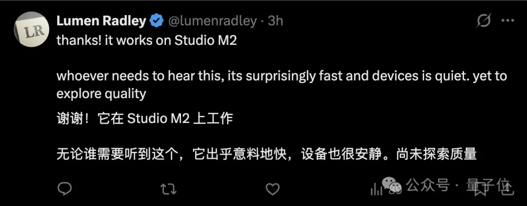 Redis之父下场，给DeepSeek V4单独造了一台推理引擎