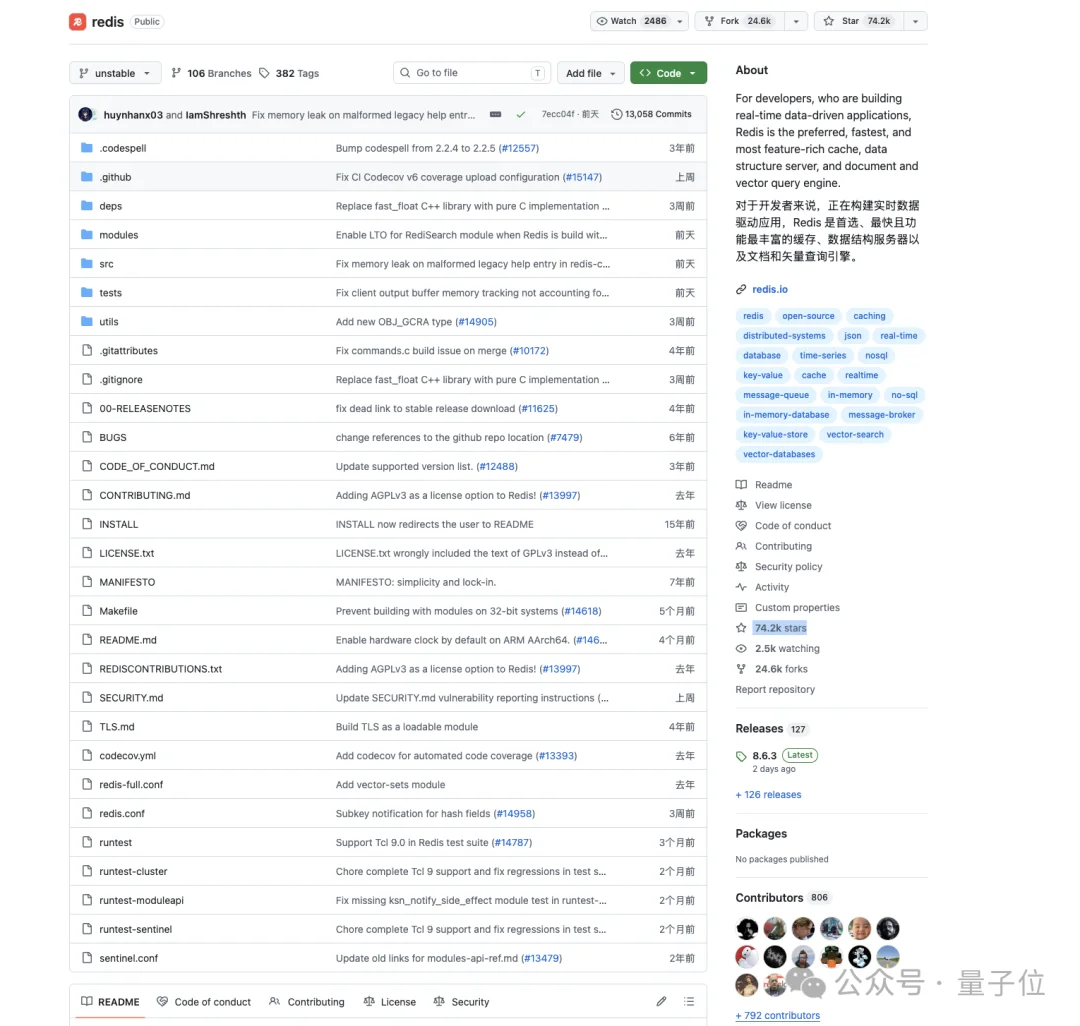 Redis之父下场，给DeepSeek V4单独造了一台推理引擎