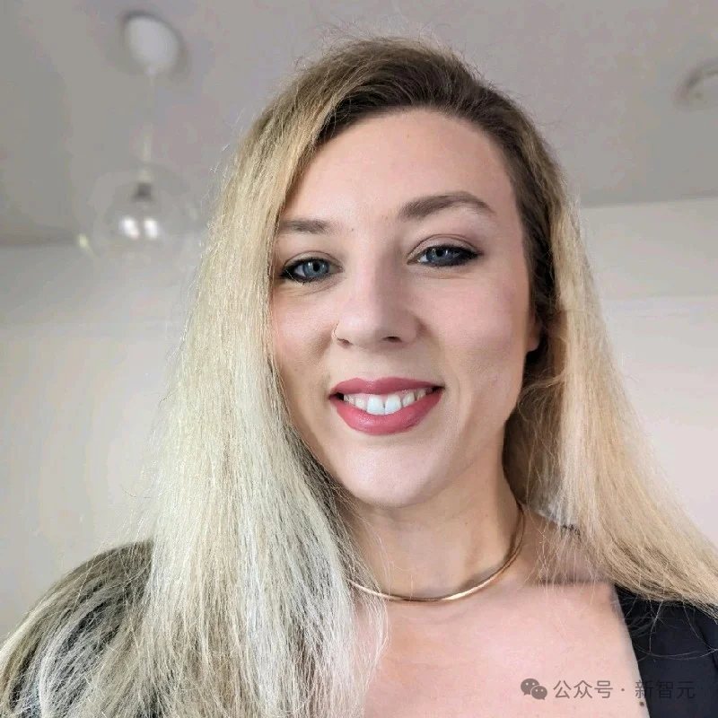 奥特曼最险一战：前女CTO当庭翻脸，OpenAI权斗彻底打到台前