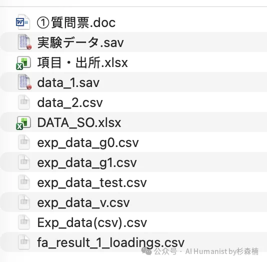我 Skill 化了耿同学的「学术打假方法论」，致敬