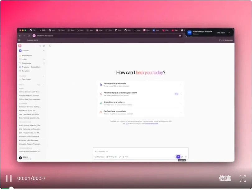 OpenAI 推出三款实时语音模型，可边听边「思考」、翻译和转录