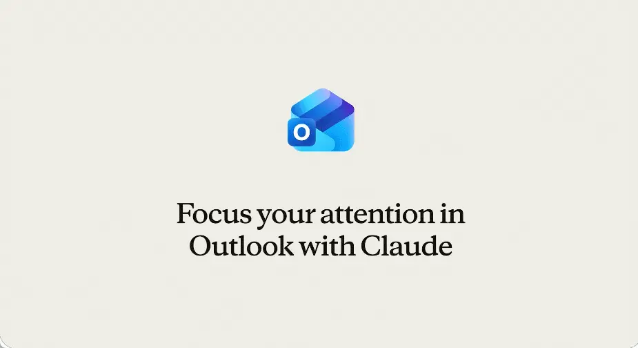 今天起，Claude正式接入Office全家桶，跨应用还能共享记忆
